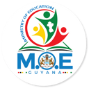 Ministry of Education, Guyana